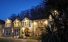 Craigside Manor